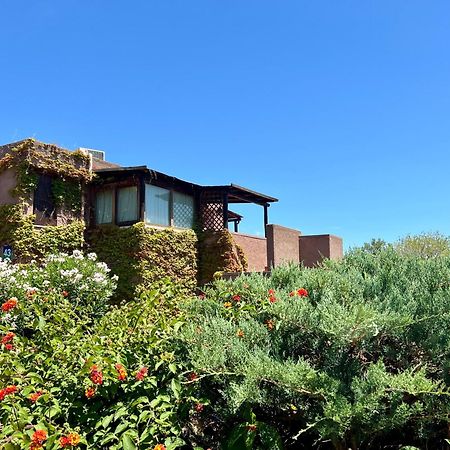 Valentina Home Costa Smeralda Vista Mar Cugnana Verde Extérieur photo